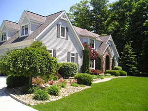 Landscapers and Lawncare Services in Williamsport, PA